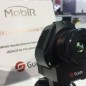 Тепловизор MobIR