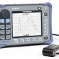 Olympus NDT NORTEC 600