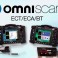 Дефектоскоп OmniScan MX