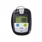 Газоанализатор Drager Pac 8000 OV