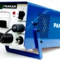 Parker Research стационарные магнитные клещи DA-1500