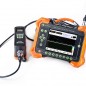 Дефектоскоп PE4332 с датчиком PEC433203
