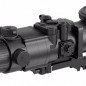 Прицел ПНВ Pulsar Phantom