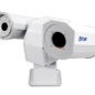 FLIR Тепловизор PT-602CZ