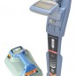 Трассоискатель RD7100 DL