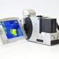 Тепловизор VarioCAM HD research 600