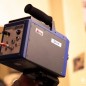 Тепловизор FLIR SC7000-series