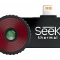 Тепловизор Seek Thermal CompactPRO для iOS