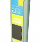 Трассоискатель SuperCAT4+