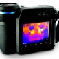 Тепловизор FLIR T560
