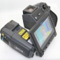 Камера T660 компании FLIR