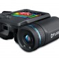 Тепловизор FLIR T840