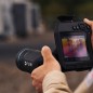 Тепловизор FLIR T860