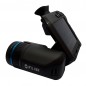 FLIR T840