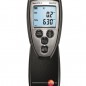 Testo 315-3