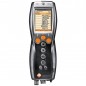 Testo 330-2 LL