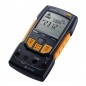 testo 760-1