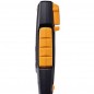 testo 760-3