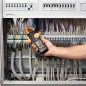 testo 770-2