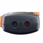 testo 770-3
