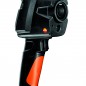 Тепловизор testo 871