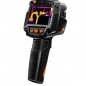 Тепловизор testo 868