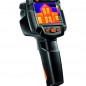 Тепловизор testo 872