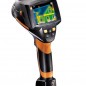 Тепловизор Testo 875-2i