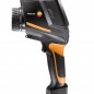 Testo 875-2i