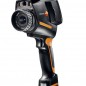 Testo 875-2i