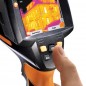 Testo 875-1
