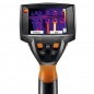 Testo 875-2i