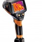 Testo 875-2i