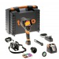 Testo 875-2i