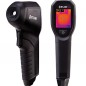 FLIR TG130