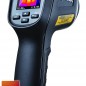 Инфракрасный термометр FLIR TG165