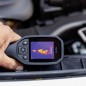 Тепловизор для диагностики авто FLIR TG275