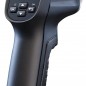 FLIR TG54