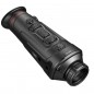 Тепловизионный монокуляр TrackIR 25mm