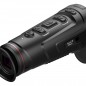 Тепловизионный монокуляр с дальномером TrackIR 35mm