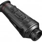 Тепловизионный монокуляр TrackIR 35mm
