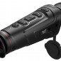 Тепловизионный монокуляр TrackIR 50mm