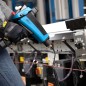 Ultraprobe 15 000 применение