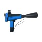 Прибор Ultraprobe 15 000