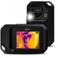 FLIR C2
