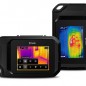 FLIR C2