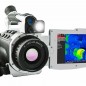 Тепловизор VarioCAM HD
