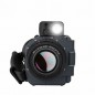 Тепловизор VarioCAM HDx research 600