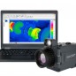 Тепловизор VarioCAM HDx research 600