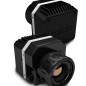 FLIR Vue тепловизионный модуль
